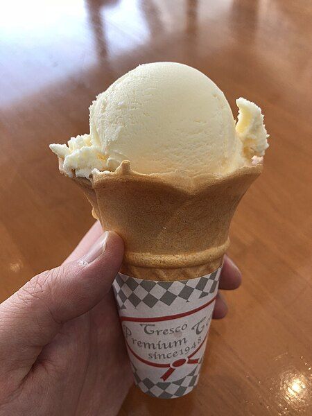 File:Kurage ice cream.jpg