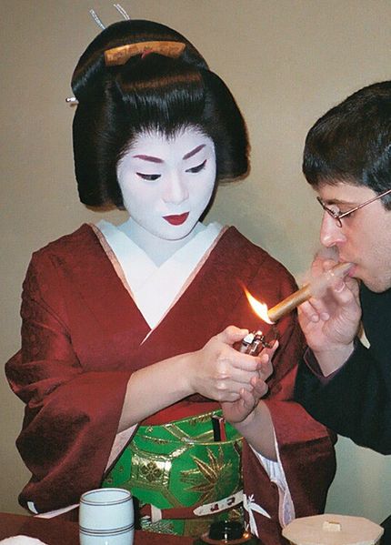 File:Kyoto geisha.jpg