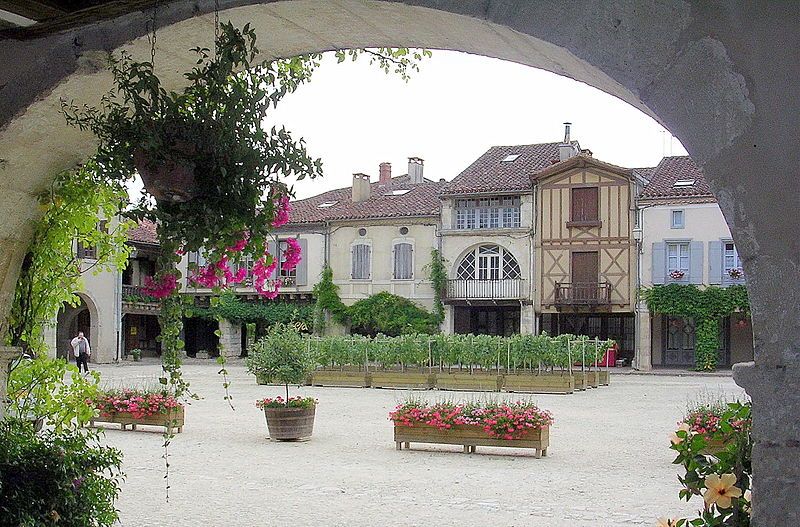 File:Labastide9.JPG