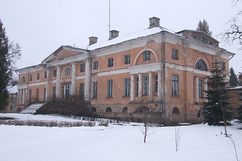 File:Laidi manorhouse.jpg