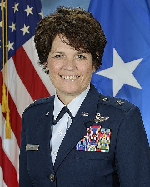 File:Laurie M. Farris.jpg