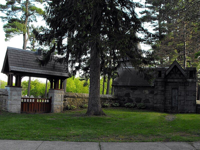 File:Lawrence Street Cemetery.jpg