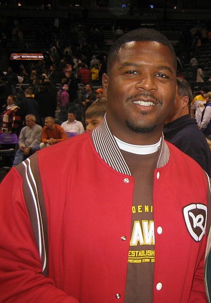 File:LeRoy Butler.jpg