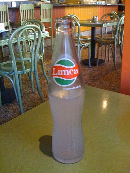 File:Limca soft drink.jpg