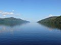 Loch Ness