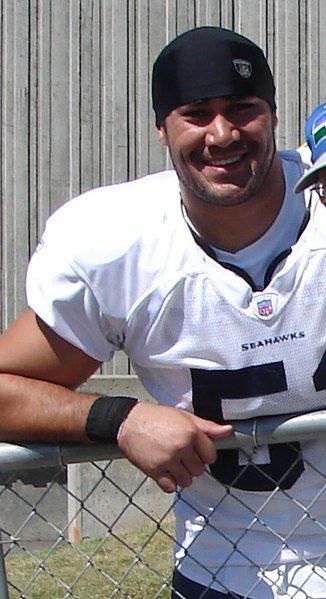 File:Lofa Tatupu 2007.jpg