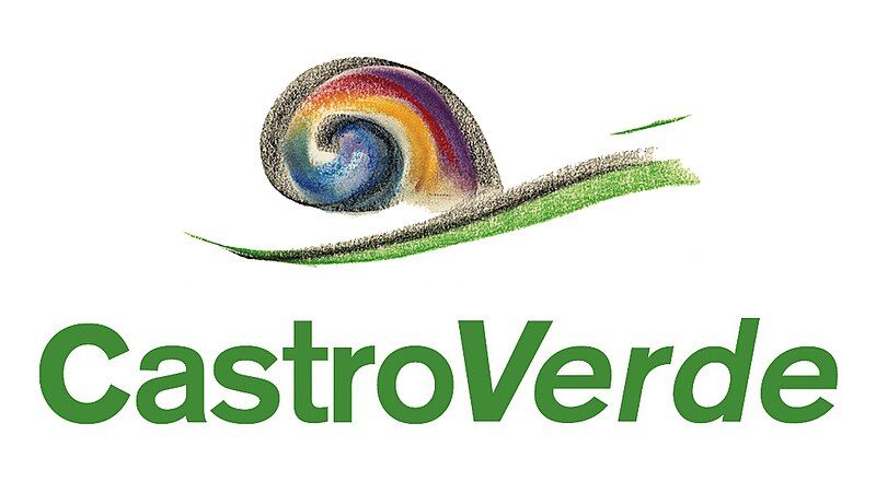 File:LogoCastroverde con caracol.jpg