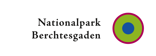 File:Logo Nationalpark Berchtesgaden.svg