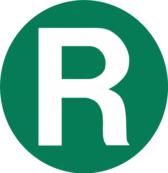 File:Logo R-Bahn VGN.PNG