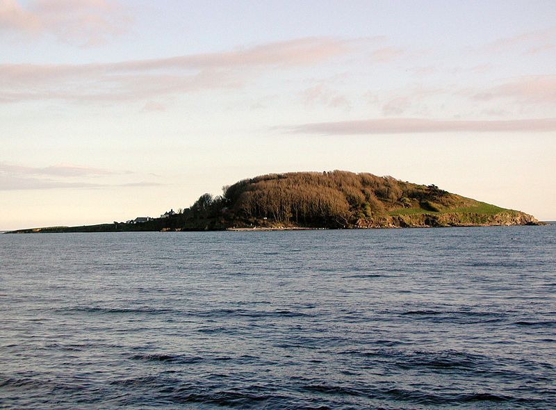 File:Looe island.jpg