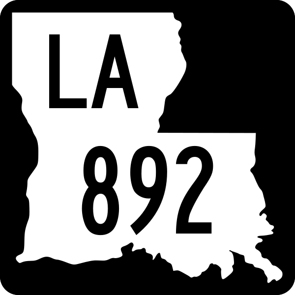 File:Louisiana 892 (2008).svg