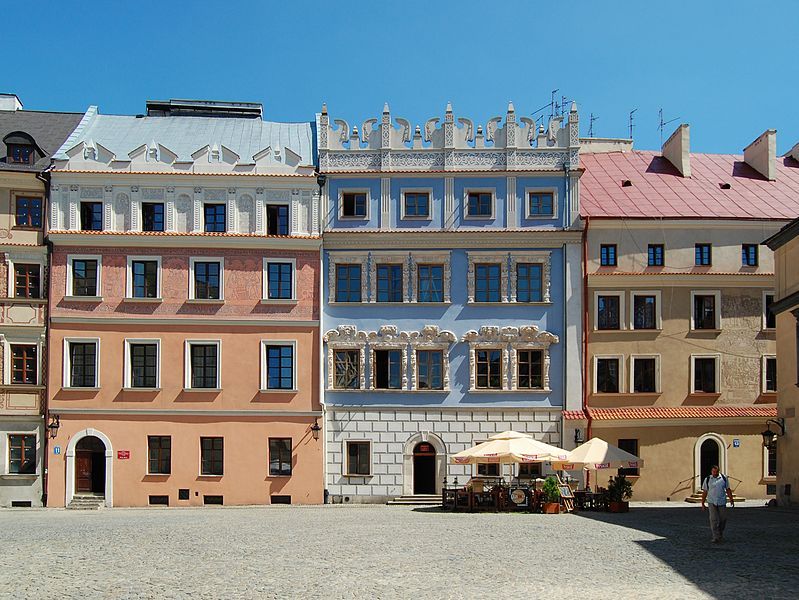 File:Lublin Rynek 11-13.jpg