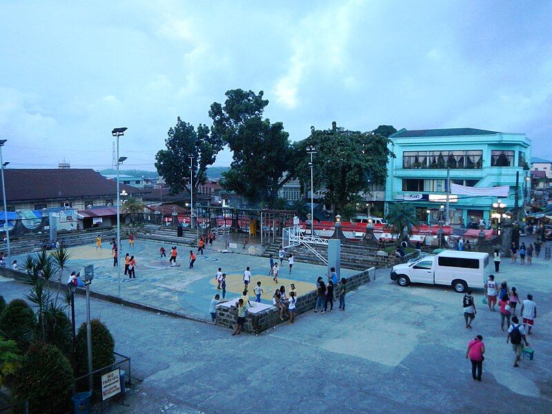 File:Lucban,QuezonChurchjf8788 08.JPG