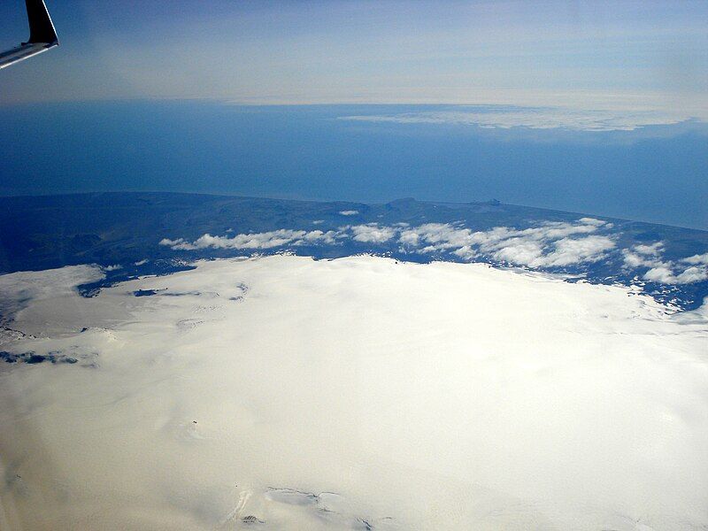 File:Mýrdalsjökull 1 Iceland.JPG