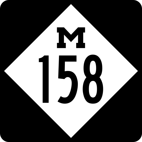 File:M-158.svg