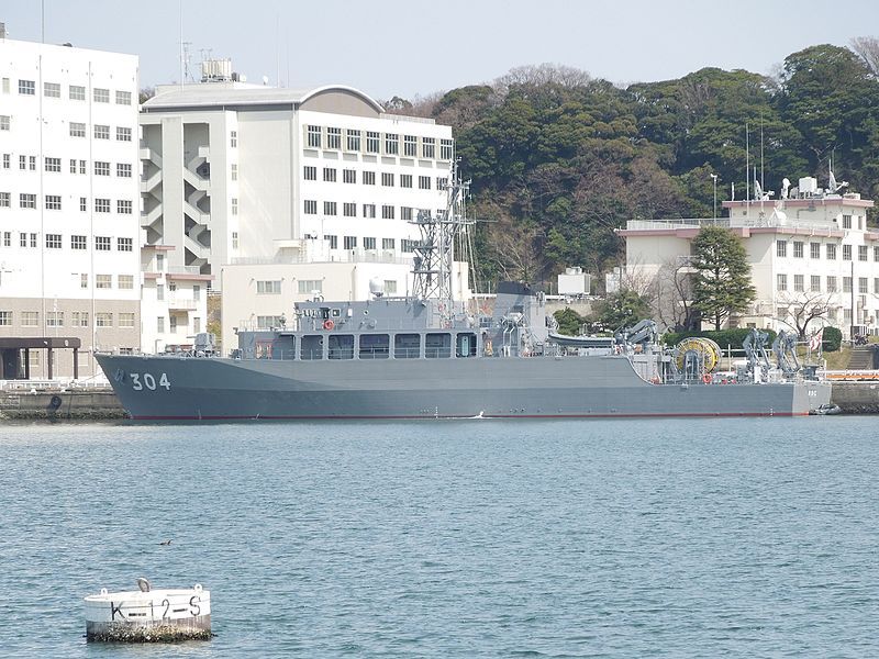 File:MSO 304 Awaji.jpg