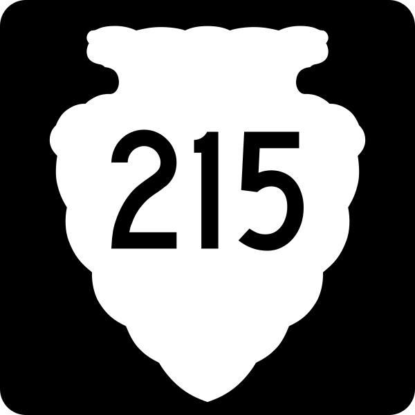 File:MT-sec-215.svg