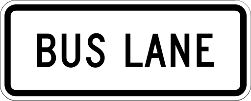 File:MUTCD R3-5gP.svg