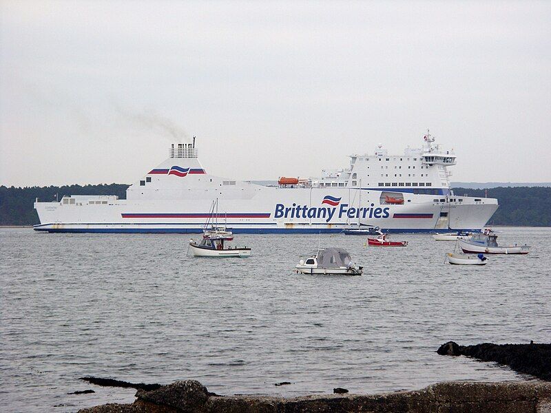 File:MV Cotentin.JPG