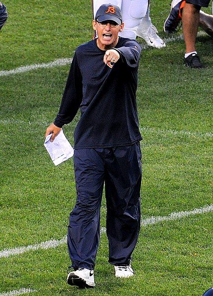 File:Marc Trestman.jpg