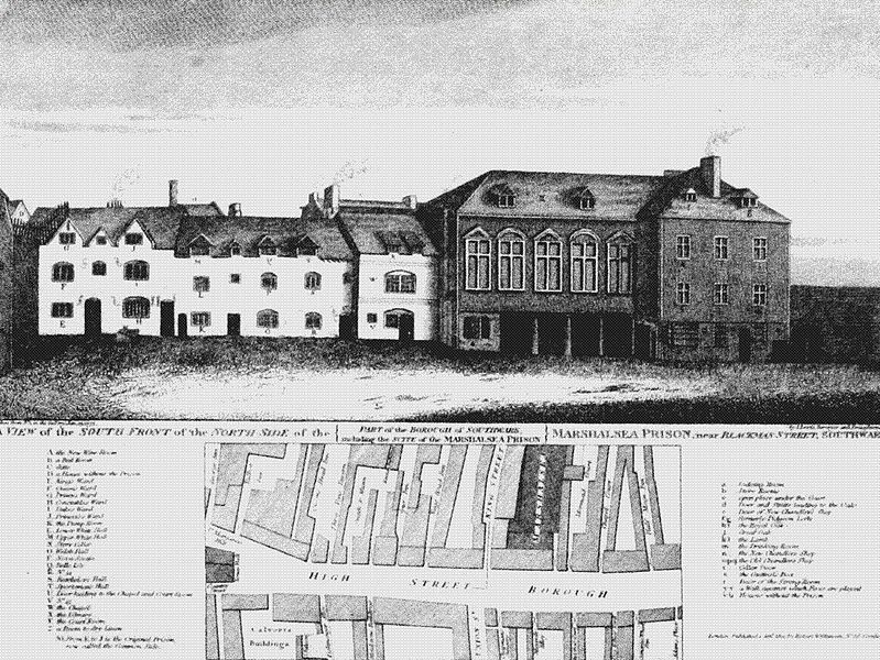 File:Marshalsea prison 1773.JPG