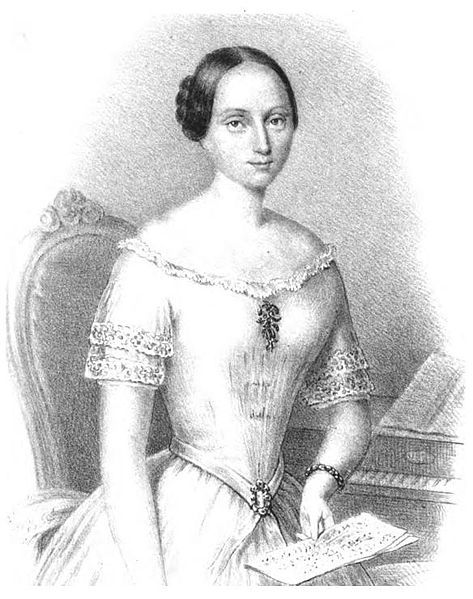 File:Mathilda Ebeling.jpg