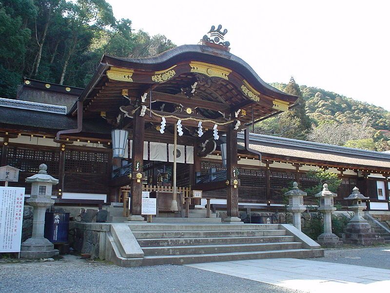 File:Matsunoo Shrine.jpg