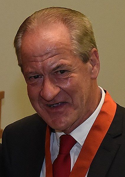 File:Max Abbott (cropped).jpg