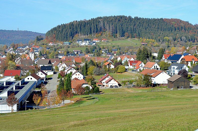 File:Meßstetten-Tieringen in 2018.jpg