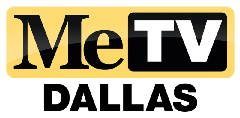 File:MeTV Dallas.webp