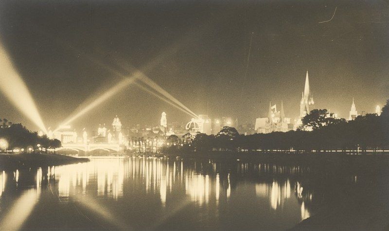 File:Melbourne skyline 1934.jpg