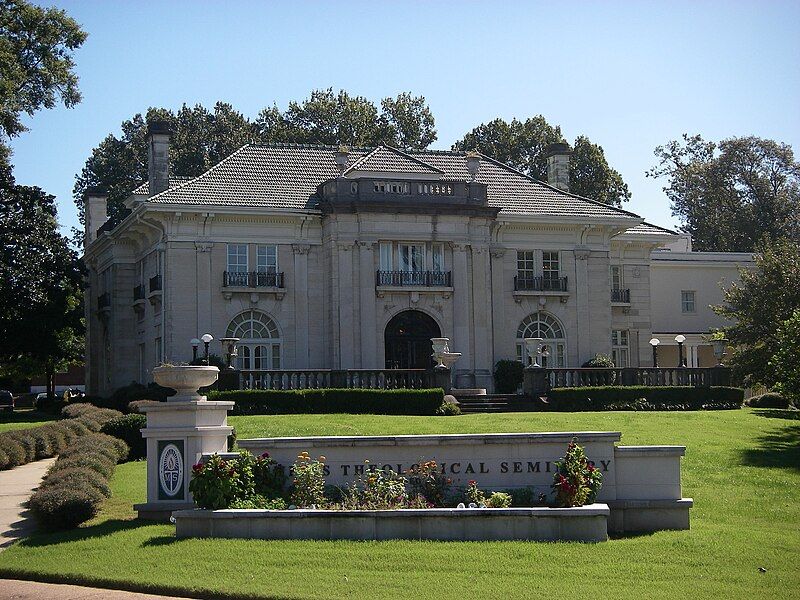 File:MemphisTheologicalSeminary.jpg