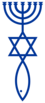 Messianic Judaism