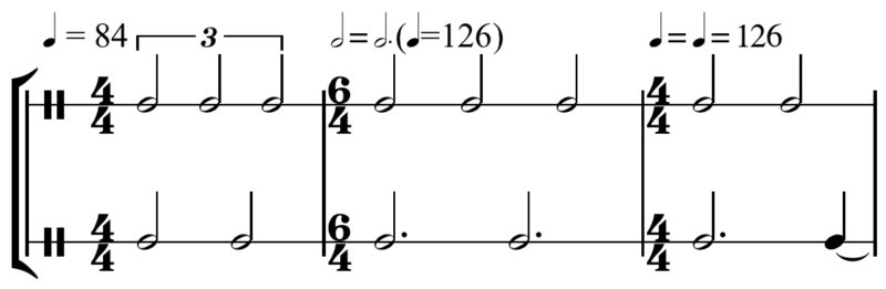 File:Metric modulation 2=3.png