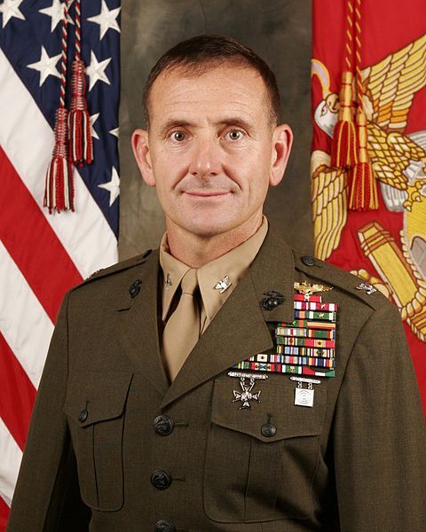 File:Michael R. Hudson.jpg