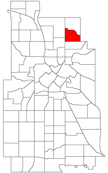 File:MinneapolisAudubonParkNeighborhood.PNG