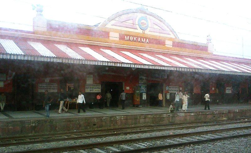 File:Mokama junction.jpeg