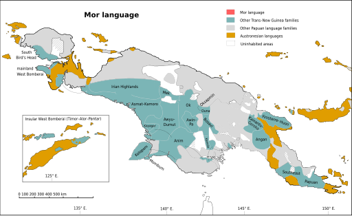 File:Mor language.svg