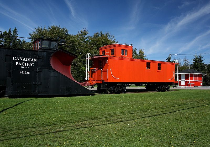 File:MusquodoboitRailwayMuseum6.JPG