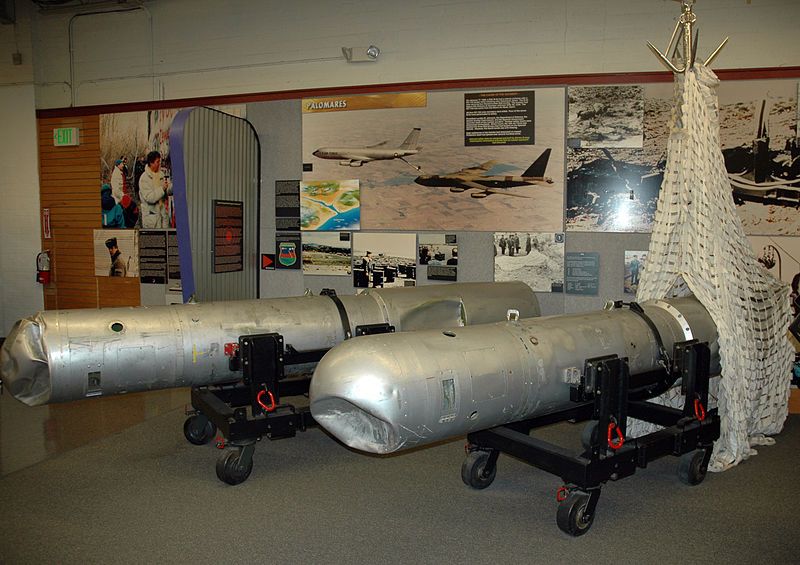 File:NAM---Palomares-bombs.jpg