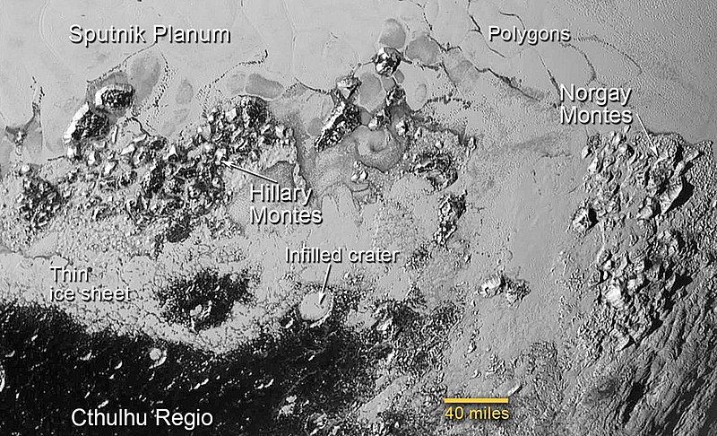 File:NH-Pluto-SputnikPlanum-HillaryMontes-NorgayMontes-20150714.jpg