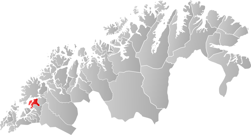 File:NO 5420 Dyrøy.svg