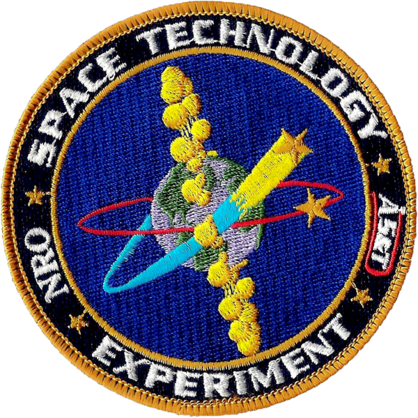 File:NROL-8 Mission Patch.png