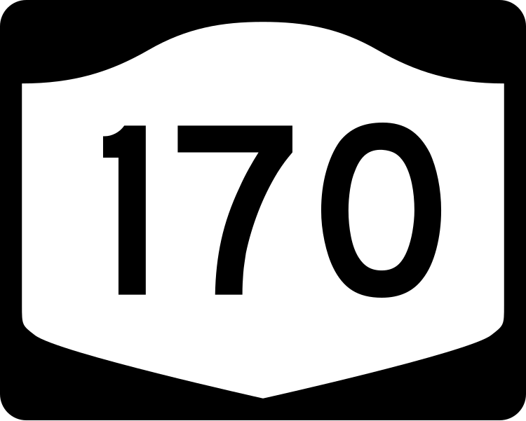 File:NY-170.svg