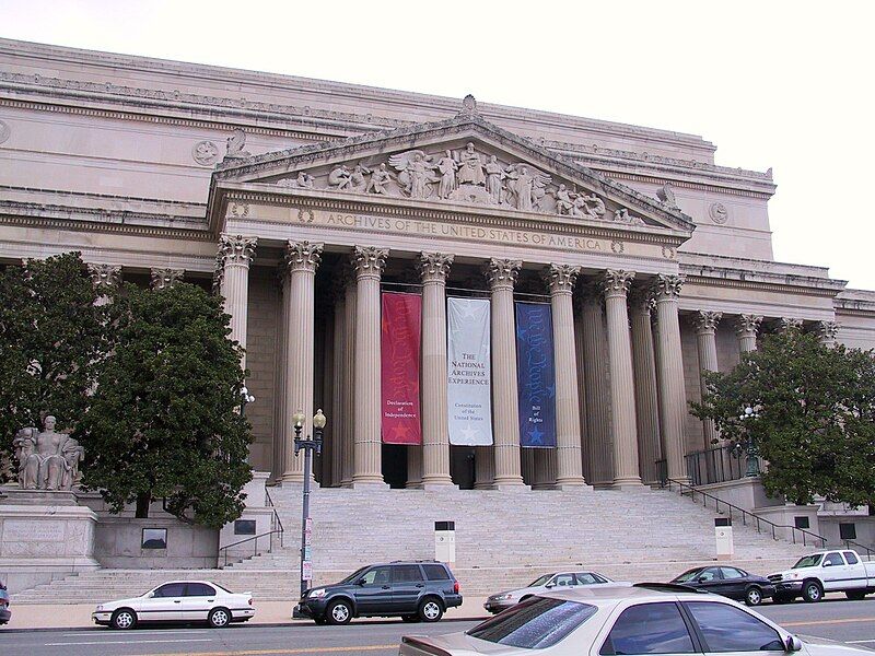 File:National Archives.jpg