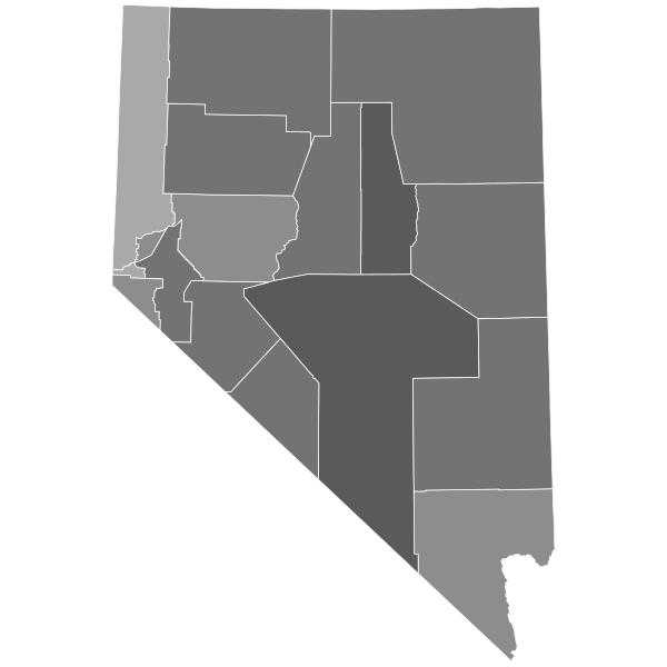 File:Nevada2024RepPrimaryResults.svg