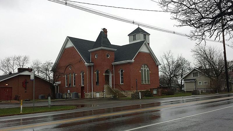 File:NewHorizonsMethodistChurch.jpg