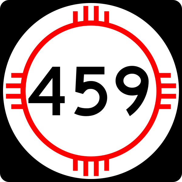 File:New Mexico 459.svg