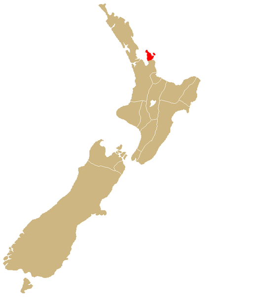 File:NgatiWhanaunga.png