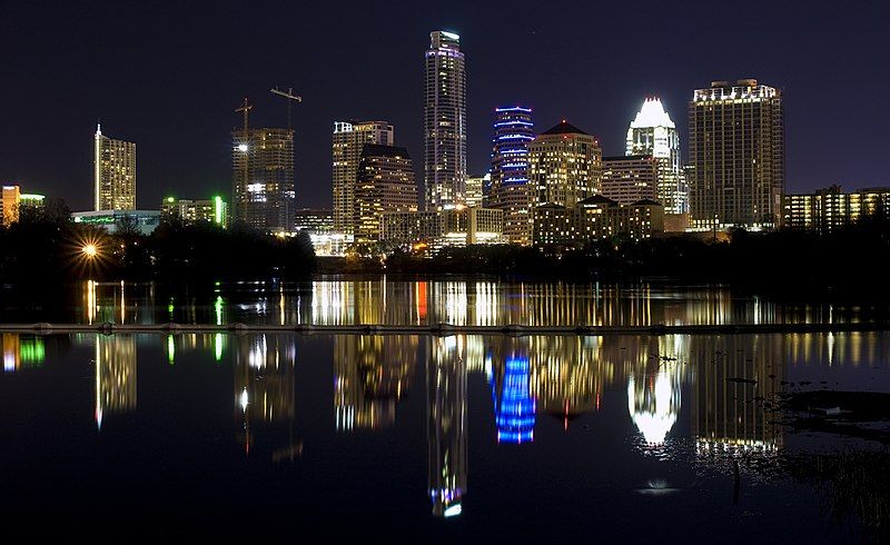 File:Night Skyline.jpg